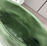 L*oewe  Bag Top Quality 30*24.5*10.5cm