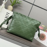 L*oewe  Bag Top Quality 30*24.5*10.5cm