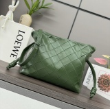 L*oewe  Bag Top Quality 30*24.5*10.5cm