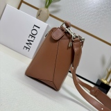 L*oewe  Bag Top Quality 33*14.7*21.5cm