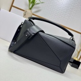 L*oewe  Bag Top Quality 33*14.7*21.5cm