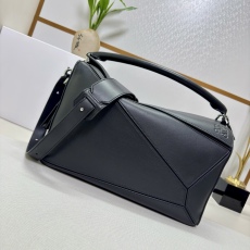 L*oewe  Bag Top Quality 33*14.7*21.5cm