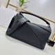 L*oewe  Bag Top Quality 33*14.7*21.5cm