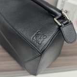 L*oewe  Bag Top Quality 32.5*14..5*23.5cm