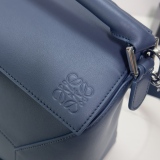L*oewe  Bag Top Quality 33*14.7*21.5cm