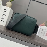 L*oewe  Bag Top Quality 23*18*9CM