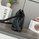 L*oewe  Bag Top Quality 30*24.5*10.5cm