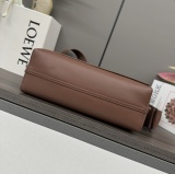 L*oewe  Bag Top Quality 34*12*24CＭ