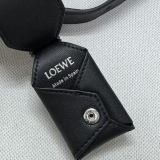 L*oewe  Bag Top Quality 33*14.7*21.5cm