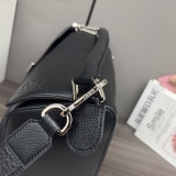 L*oewe  Bag Top Quality 32.5*14..5*23.5cm