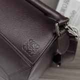 L*oewe  Bag Top Quality 32.5*14..5*23.5cm