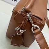 L*oewe  Bag Top Quality 33*14.7*21.5cm
