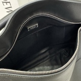 L*oewe  Bag Top Quality 33*14.7*21.5cm