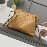 L*oewe  Bag Top Quality 30*24.5*10.5cm