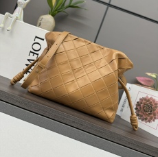 L*oewe  Bag Top Quality 30*24.5*10.5cm