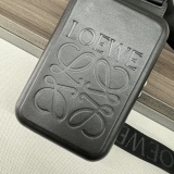 L*oewe  Bag Top Quality 12.5*6.5*18.5CM