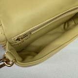 L*oewe  Bag Top Quality 20*6*13CM