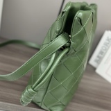 L*oewe  Bag Top Quality 30*24.5*10.5cm