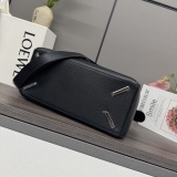 L*oewe  Bag Top Quality 32.5*14..5*23.5cm