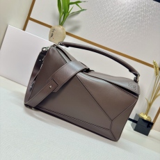 L*oewe  Bag Top Quality 33*14.7*21.5cm