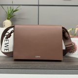 L*oewe  Bag Top Quality 34*12*24CＭ