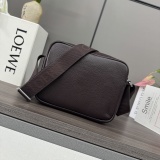 L*oewe  Bag Top Quality 23*18*9CM