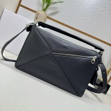 L*oewe  Bag Top Quality 33*14.7*21.5cm