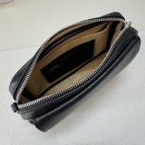 L*oewe  Bag Top Quality 20*6*12.5CM