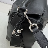 L*oewe  Bag Top Quality 33*14.7*21.5cm