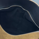 L*oewe  Bag Top Quality 33*21*17CＭ