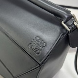 L*oewe  Bag Top Quality 33*14.7*21.5cm
