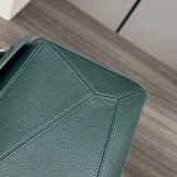 L*oewe  Bag Top Quality 32.5*14..5*23.5cm