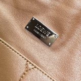 L*oewe  Bag Top Quality 33*14.7*21.5cm