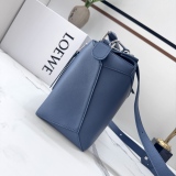 L*oewe  Bag Top Quality 33*14.7*21.5cm