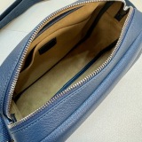 L*oewe  Bag Top Quality 23*18*9CM