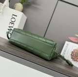 L*oewe  Bag Top Quality 30*24.5*10.5cm