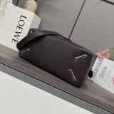 L*oewe  Bag Top Quality 32.5*14..5*23.5cm