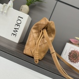 L*oewe  Bag Top Quality 30*24.5*10.5cm