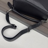 L*oewe  Bag Top Quality 32.5*14..5*23.5cm