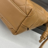 L*oewe  Bag Top Quality 30*24.5*10.5cm