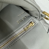 L*oewe  Bag Top Quality 20*6*13CM