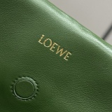 L*oewe  Bag Top Quality 30*24.5*10.5cm
