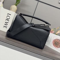 L*oewe  Bag Top Quality 32.5*14..5*23.5cm