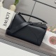 L*oewe  Bag Top Quality 32.5*14..5*23.5cm