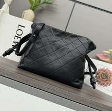 L*oewe  Bag Top Quality 30*24.5*10.5cm