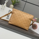 L*oewe  Bag Top Quality 30*24.5*10.5cm