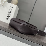 L*oewe  Bag Top Quality 23*18*9CM