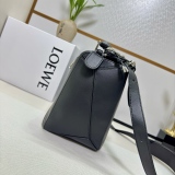 L*oewe  Bag Top Quality 33*14.7*21.5cm