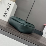 L*oewe  Bag Top Quality 23*18*9CM
