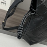 L*oewe  Bag Top Quality 30*24.5*10.5cm